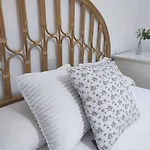 Apartmán Casa Dina Carballino