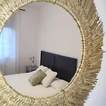 Casa Dina *
