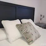 Casa Dina Carballino