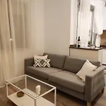 Casa Dina * Carballino