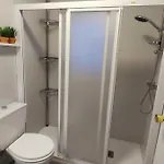 Casa Dina *