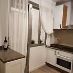 Casa Dina