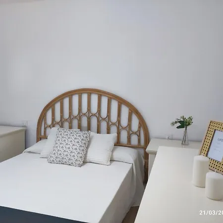 Casa Dina *