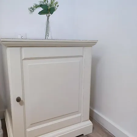 Casa Dina 카발리노