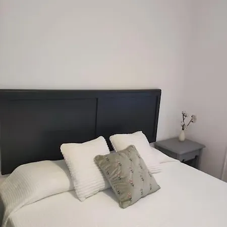 Casa Dina