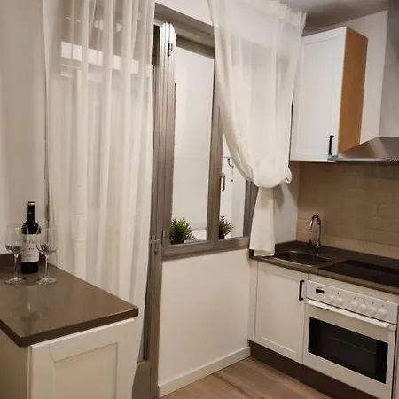 Casa Dina
