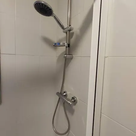 Casa Dina Apartamento *