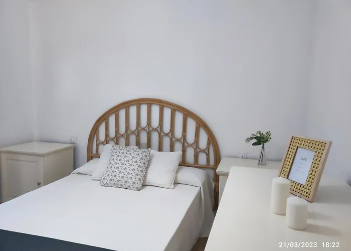 Casa Dina *