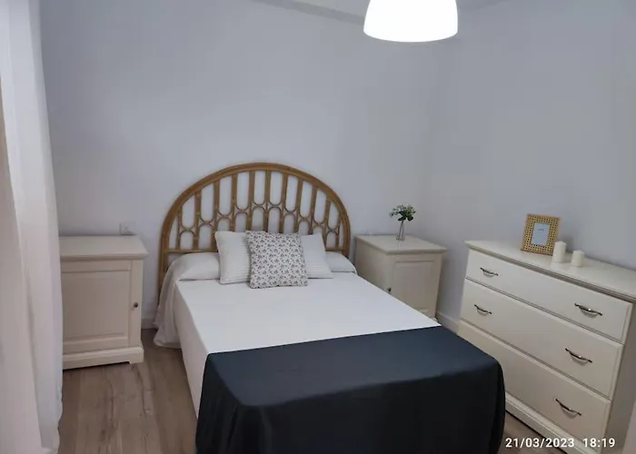 Apartmán Casa Dina