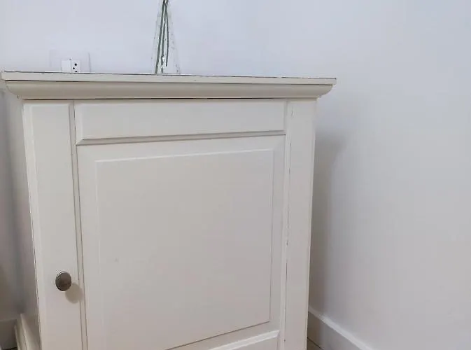 Casa Dina קארבאינו