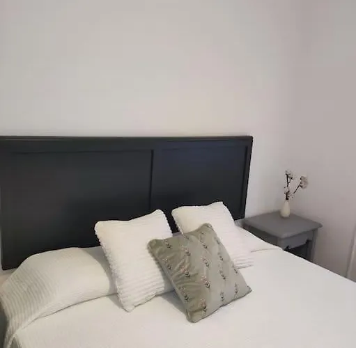 Casa Dina