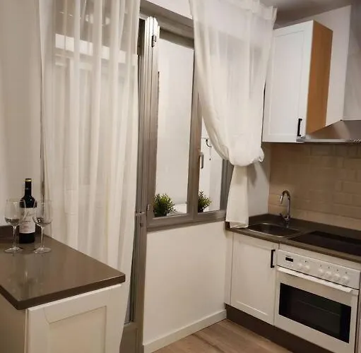 Casa Dina