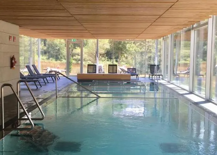 דירה Casa Dina *