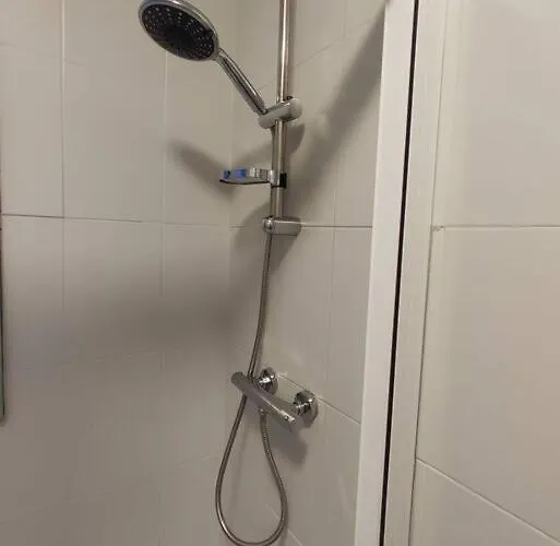 Casa Dina דירה *